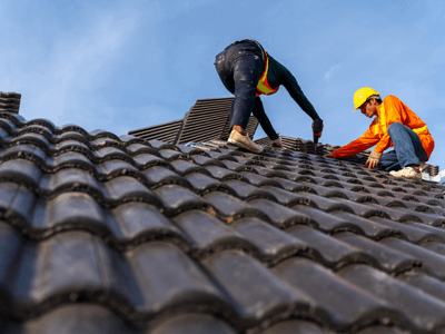 About Leaking Skylight Repair Pros Galesburg, MI